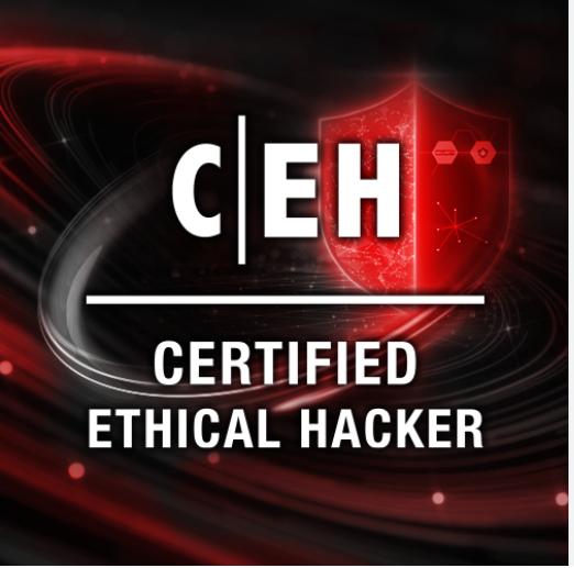 Certified Ethical Hacker (CEH) v11 312-50 Exam Guide